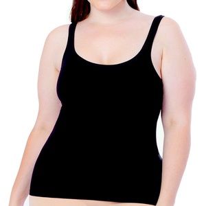 Women’s Empetua All Day Every Day Tank Cami